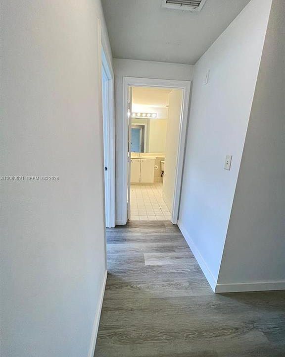1st image of 5980 W Sample Rd