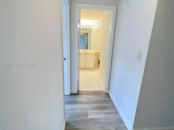 5980 W Sample Rd, Coral Springs, FL