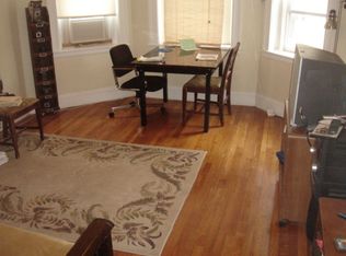 239 Kelton St #15, Allston, MA 02134