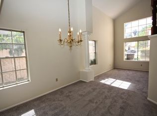 1833 Avenida Segovia, Oceanside, CA 92056