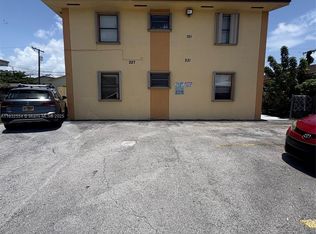 231 E 7th St #101, Hialeah, FL 33010