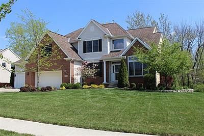 1st image of 13562 Church View Dr NW