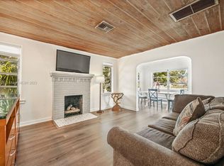 131 S Federal Hwy #5, Lake Worth, FL 33460