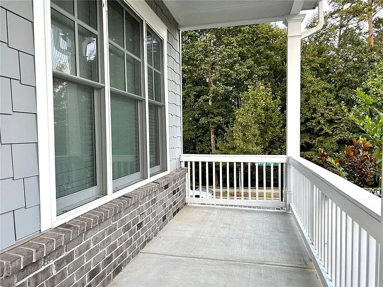 491 Suwanee Pass Trl — Photo 5