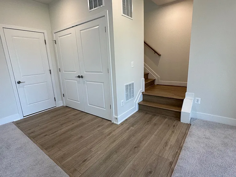 124 Galaxy Pl — Photo 40