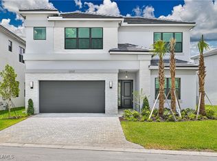 12727 Caballo Ct, Estero, FL 33928