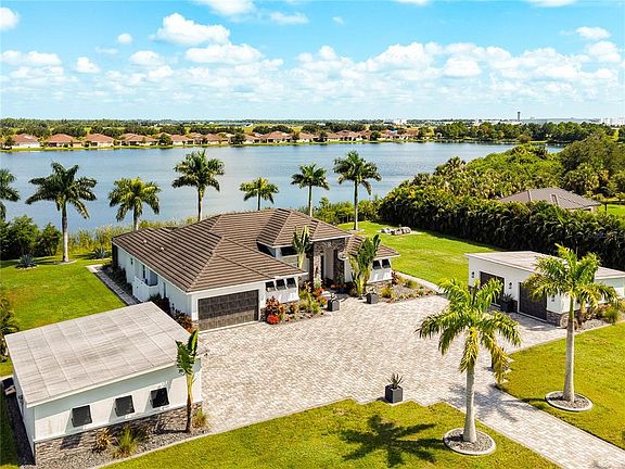 2nd image of 2930 SCENIC VIEW DRIVE