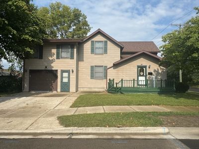 217 3rd Ave, Rock Falls, IL, 61071