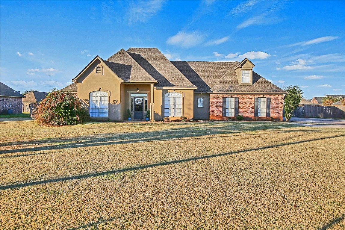 405 Kingston Rd, Benton, LA 71006 Zillow
