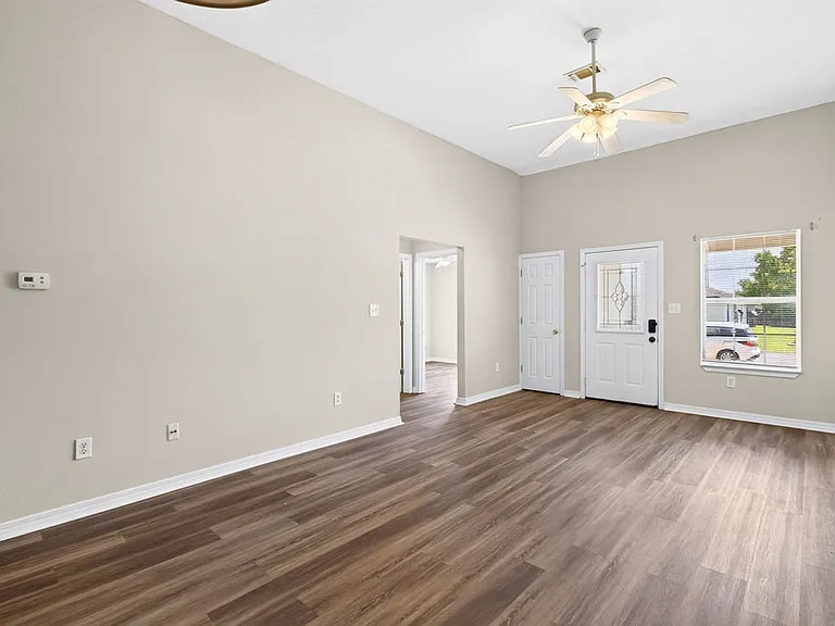 15119 Deer Creek Dr #B — Photo 8