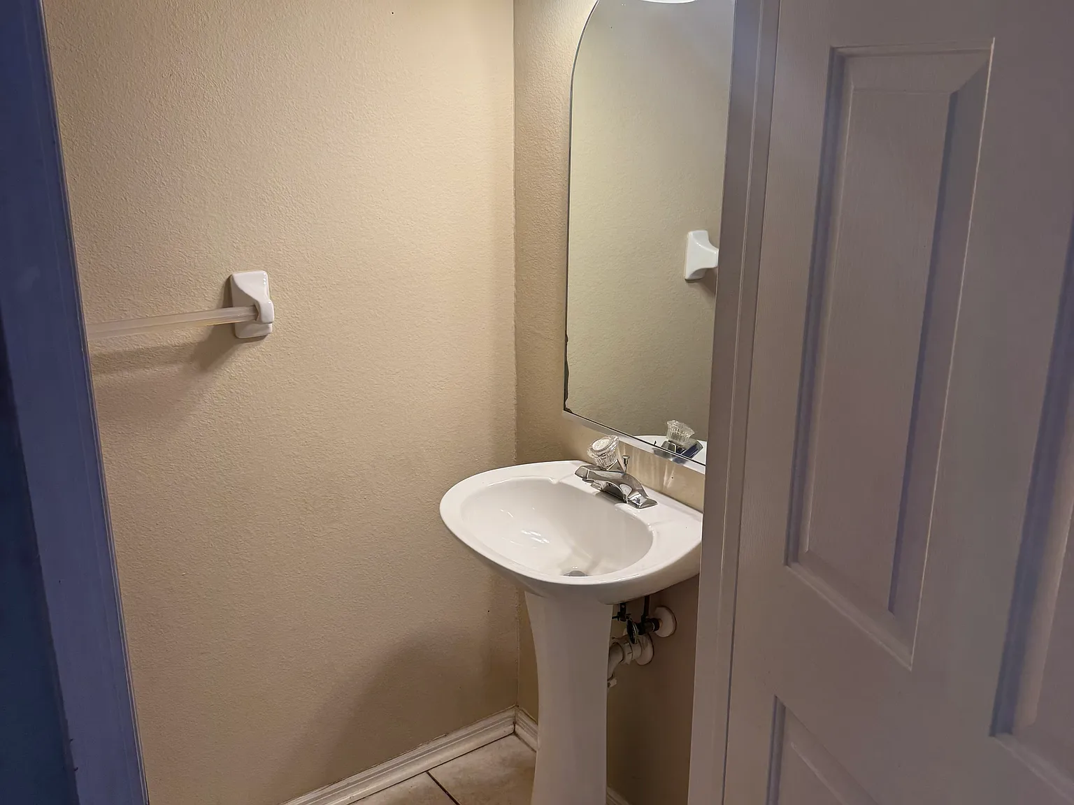 Granda Hills Ct, Zephyrhills — Photo 4