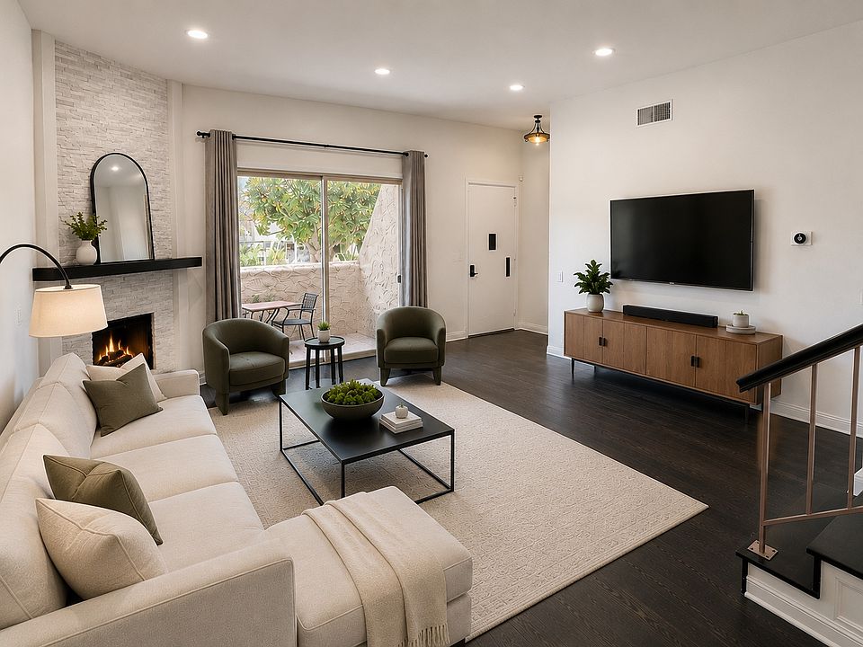 1st image of 4664 Willis Ave #4