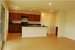 5th image of 3414 Trent Stone Ln