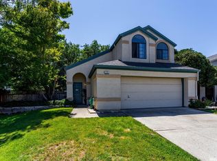 2170 Meadowlark Ln, Oakley, CA