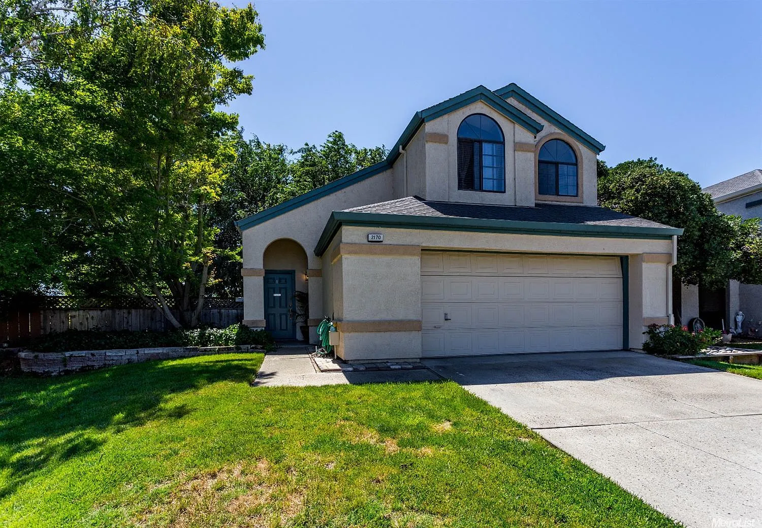 2170 Meadowlark Ln photo 1