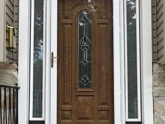 5th image of 21 Briarcliff Rd