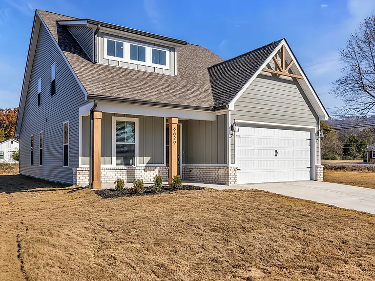 8629 James Creek Dr — Photo 40