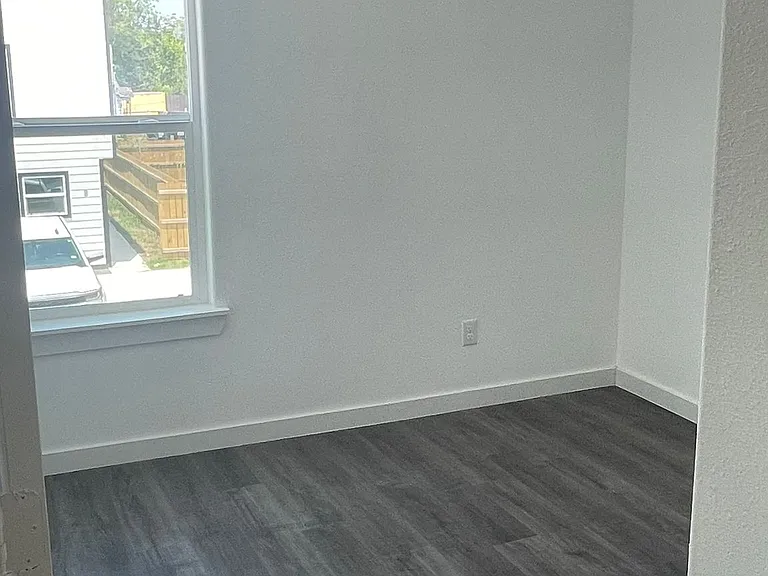 9746 Garcroft St #A — Photo 5