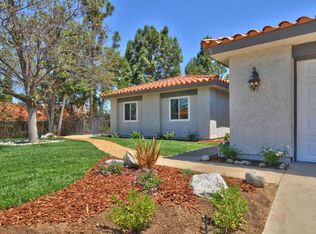 365 Hickory Grove Dr, Thousand Oaks, CA 91320