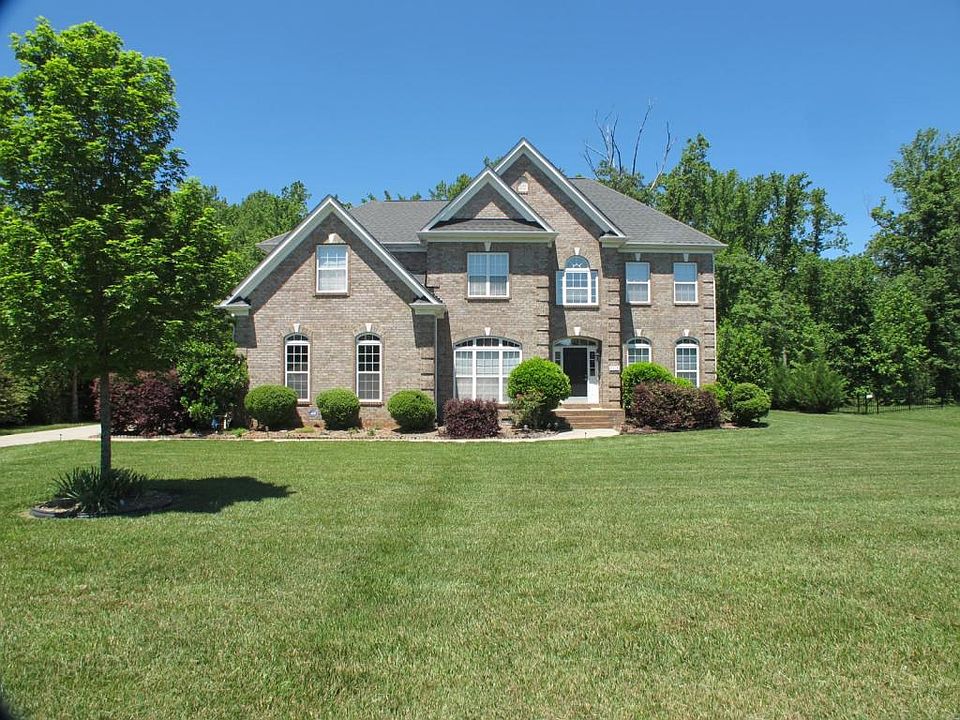 1st image of 9918 Blackbird Hill Ln