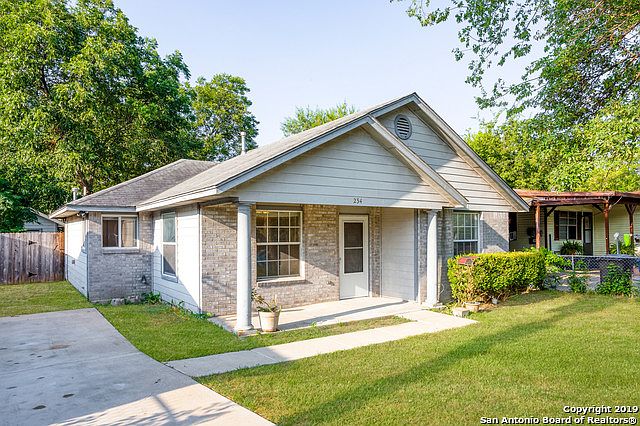 1st image of 234 Prosperity Dr