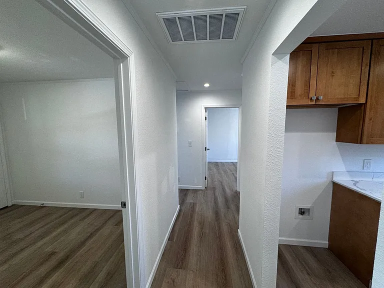 Nevada Rd Homes — Photo 86