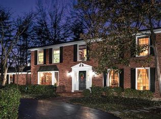 915 Brownwood Dr, Saint Louis, MO