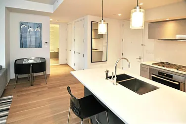 Rented by Levan Real Estate