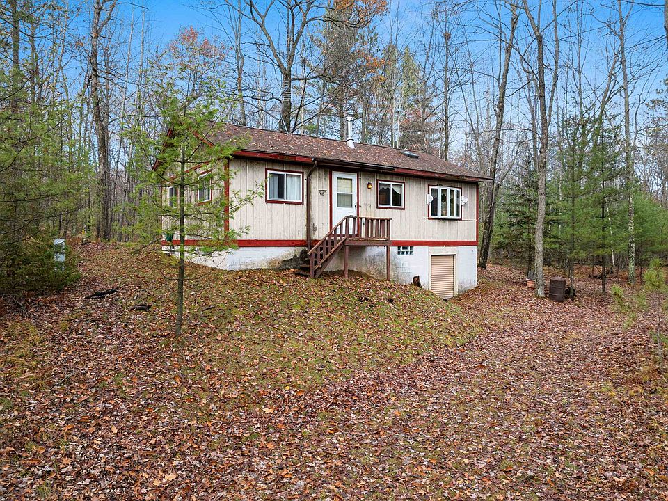 1st image of N13007 Morgan Lake Dr