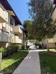 18124 Sundowner Way Unit 1127, Santa Clarita, CA, 91387