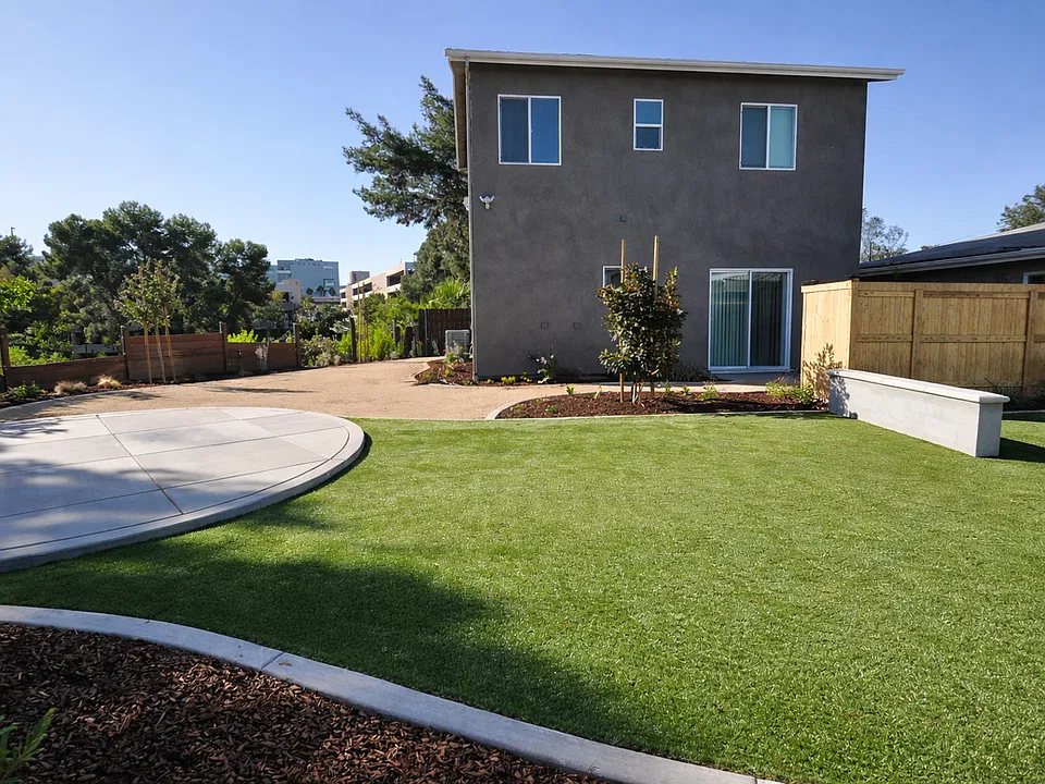 6255 Adobe Dr