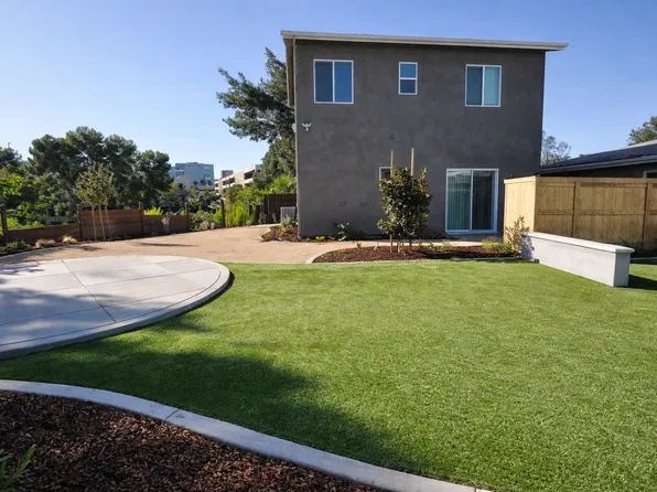 6255 Adobe Dr, San Diego, CA 92115
