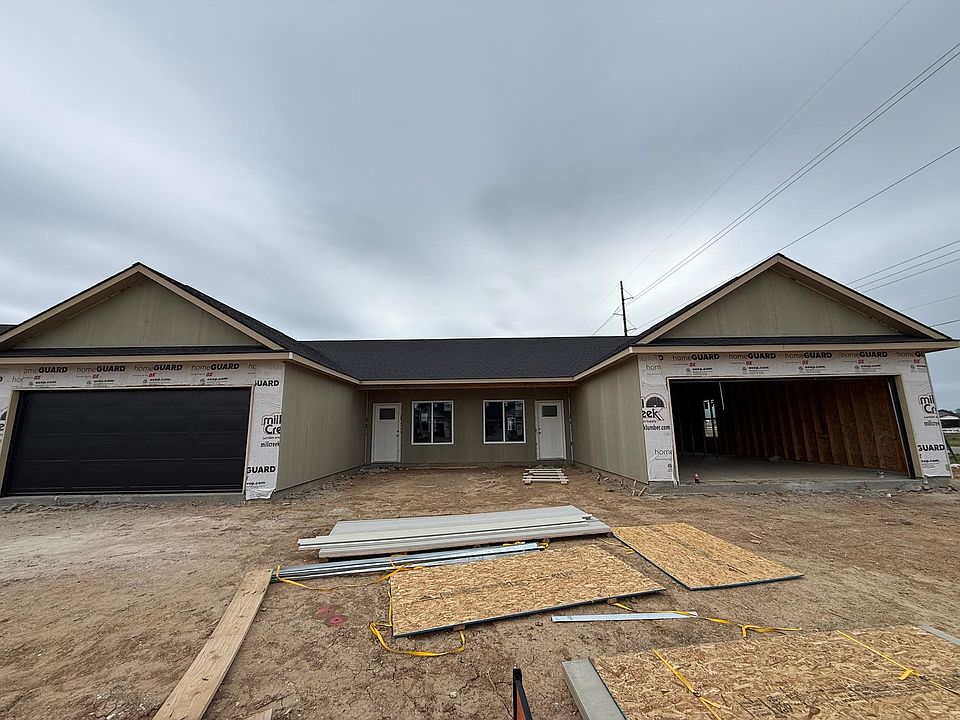 1st image of 9616/9618 E Wassall Ct