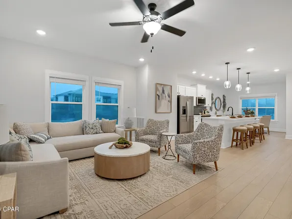 306 Lapis Ln #173, Panama City Beach, FL 32407