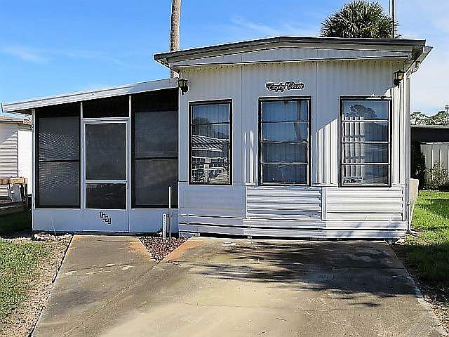 1st image of 1097 Dolphin Ln