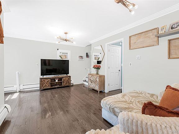 5th image of 451 E 3rd Street