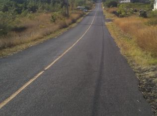 92-8290 Bamboo Ln, Ocean View, HI 96704