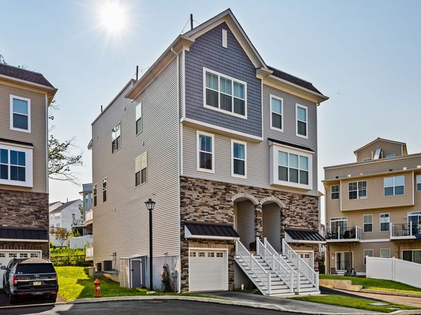 67O7 Cinnaminson Ct