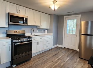 (Undisclosed Address), Utica, NY 13502