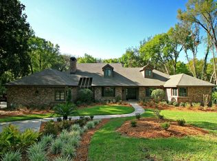 1817 Wingfield Dr, Longwood, FL 32779