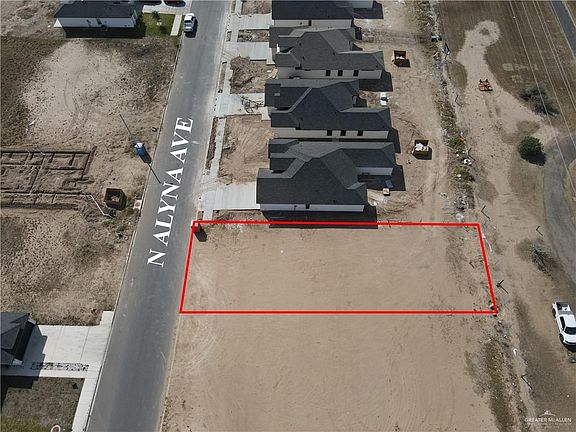 4th image of 2901 N Alyna Ave