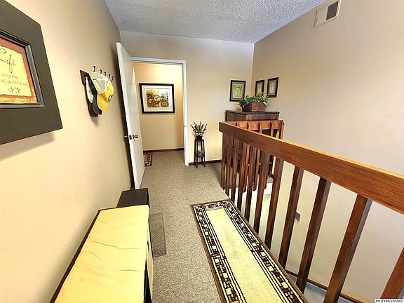 4th image of 667 Briarstone Dr APT 7