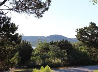 7729 Lantern View Dr, Leander, TX 78645