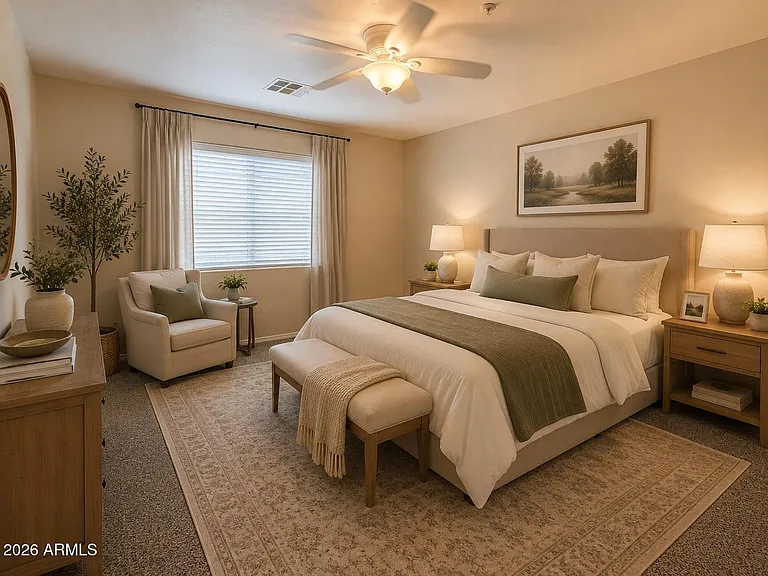 8773 W Dahlia Dr — Photo 18