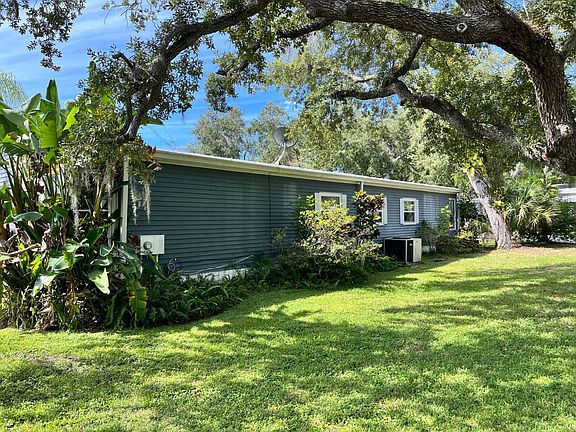 5th image of 15777 Bolesta Rd #13