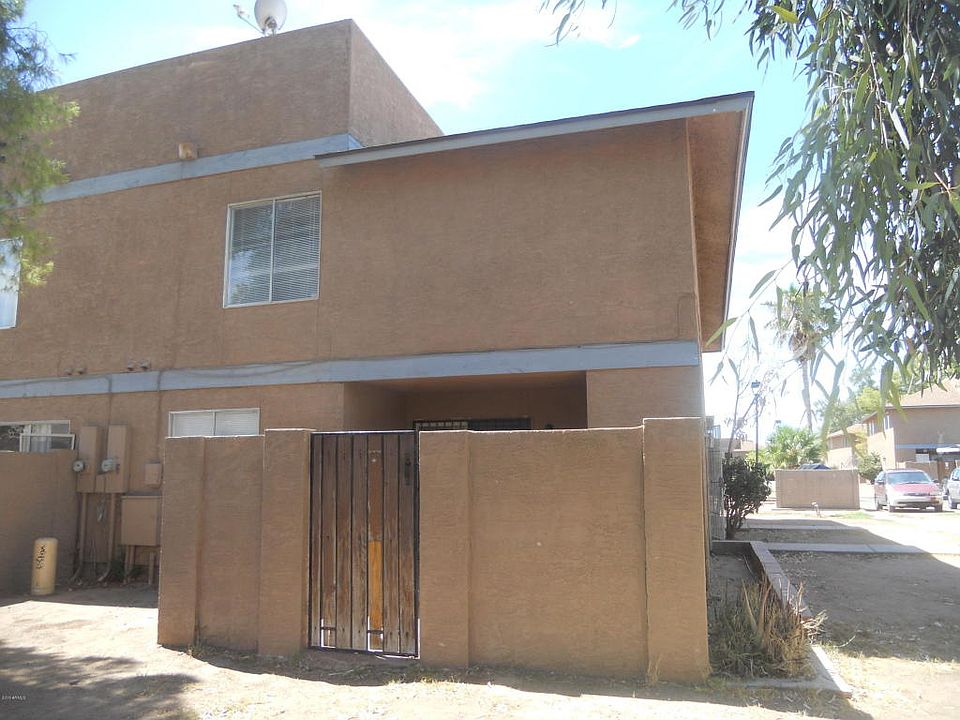 1st image of 4231 N 69th Dr Unit 1296