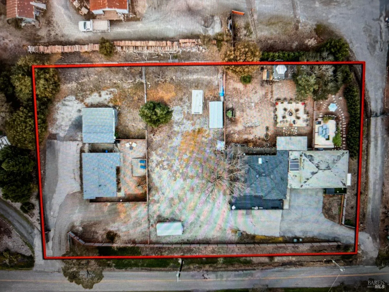 477 Orchard Lane - Photo 6