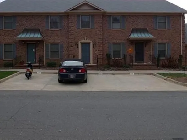 231 Pointe Cir, Rock Hill, SC 29732