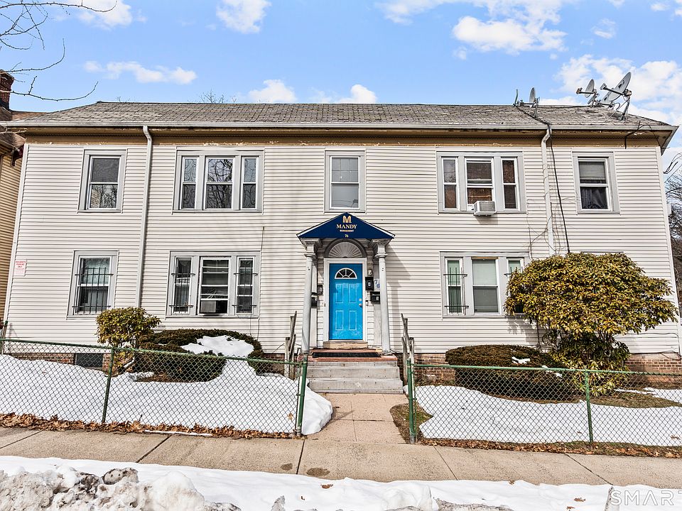 1st image of 76 Ridge Street