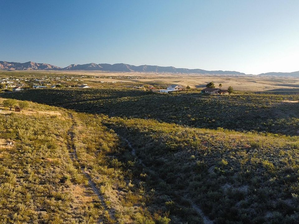 1st image of TBD N Escondida Drive #8